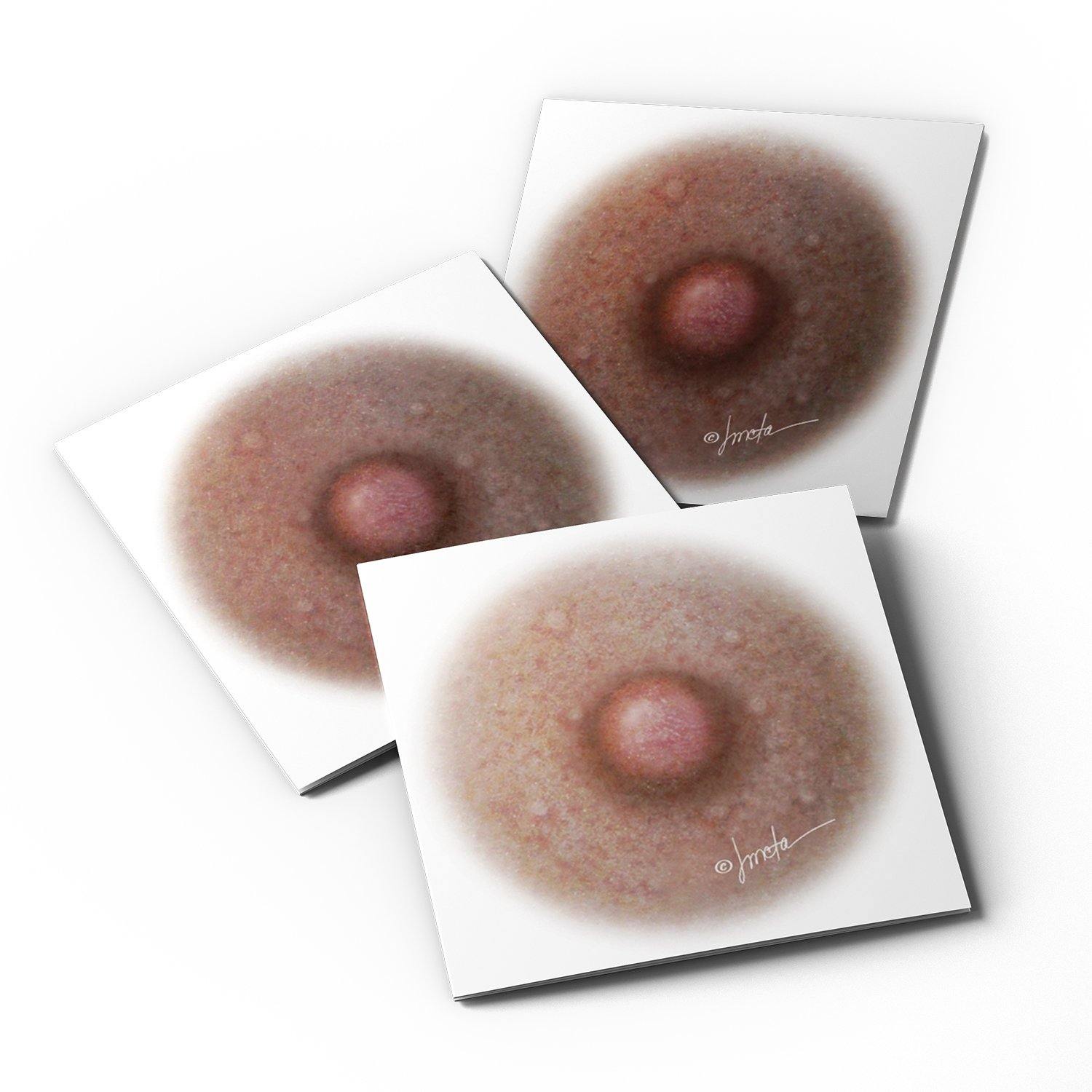 Sample Packs - Restorative Ink Specialists