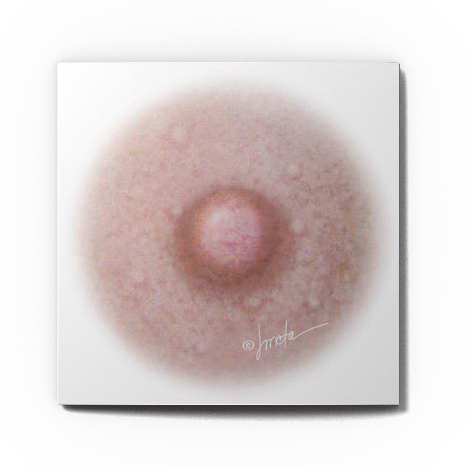 Temp Tattoo Fitzpatrick Color #1 - 1 Pair - Restorative Ink Specialists