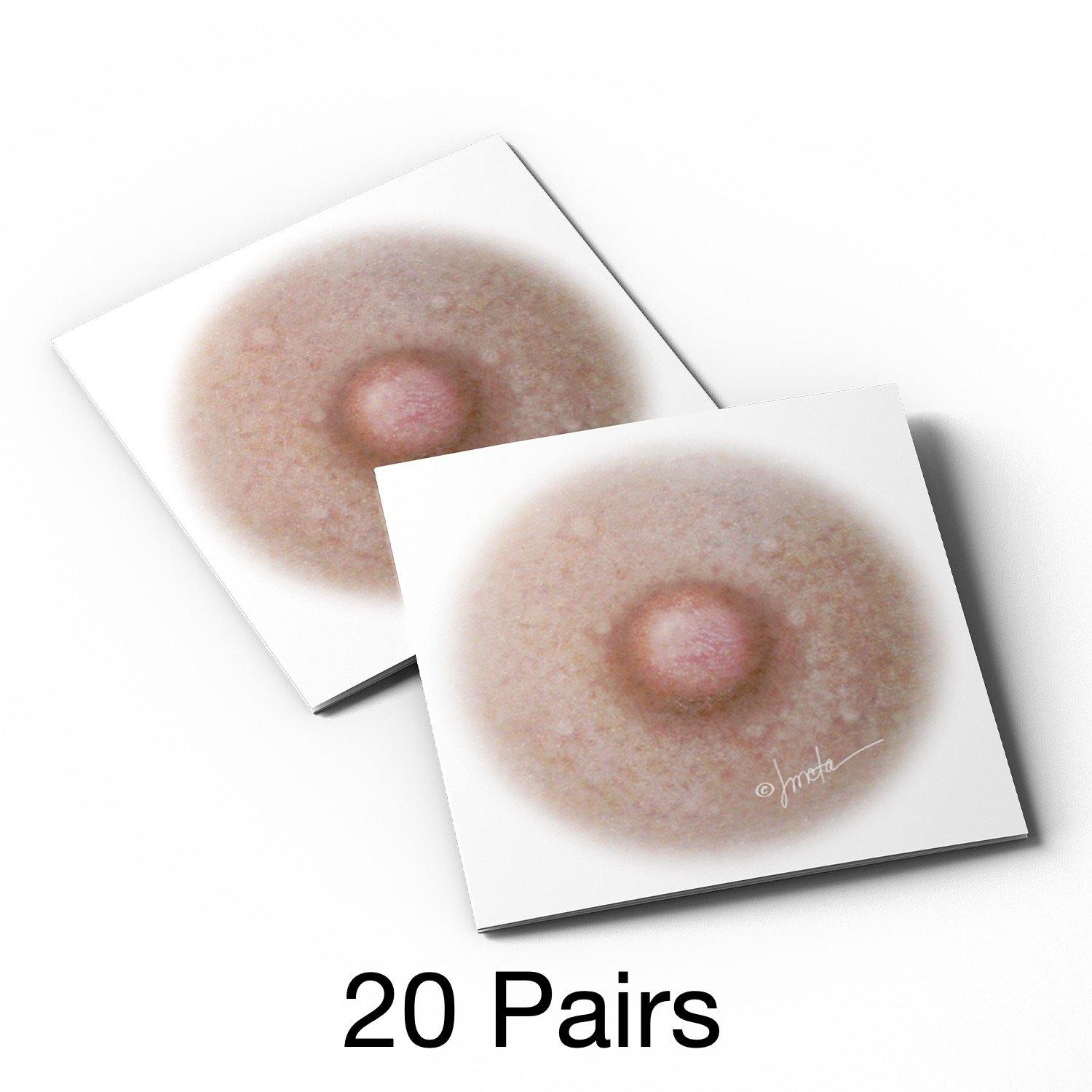 Temp Tattoo Fitzpatrick Color #2 - Multi-Packs - Restorative Ink Specialists