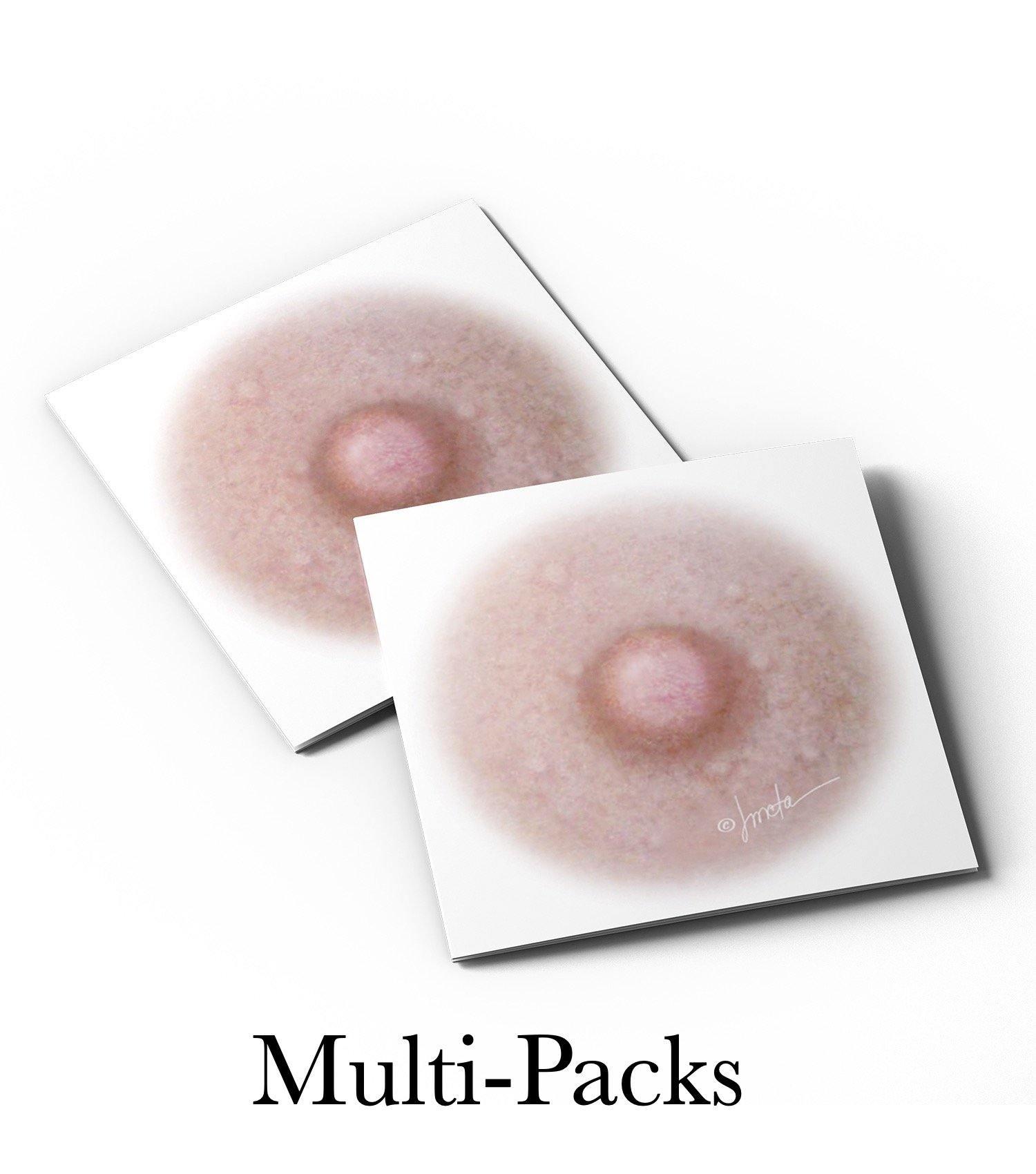 Temp Tattoo Fitzpatrick Color #1 - Multi-Packs - Restorative Ink Specialists