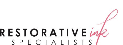 RIS New logo.jpg__PID:4a907f0d-c23f-48cc-8fc3-50d21f6f92b8